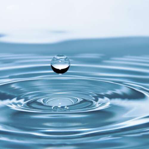 drop-of-water-578897_1920