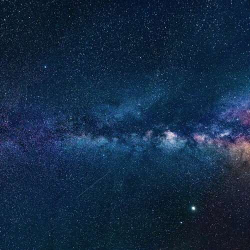 milky-way-5295155_1920