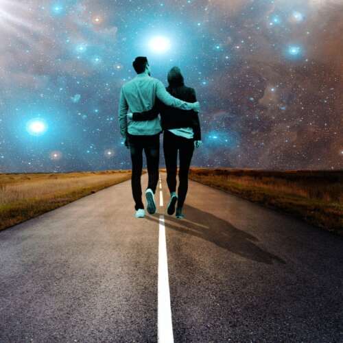 road-2644130_1920