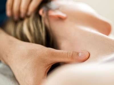 Terapia Bowen Bucuresti Terapia Bowen Bucuresti