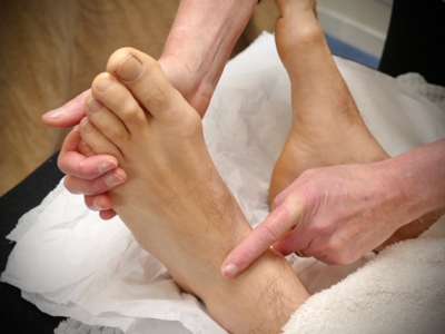 Terapia Bowen Bucuresti Terapia Bowen Bucuresti