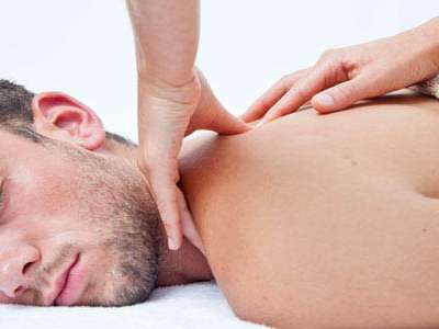 Terapia Bowen Bucuresti 3 Terapia Bowen Bucuresti