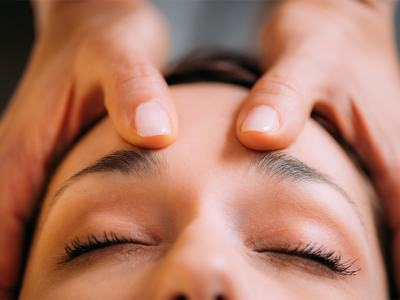 Terapia craniosacrala Bucuresti 5 Terapia craniosacrala Bucuresti