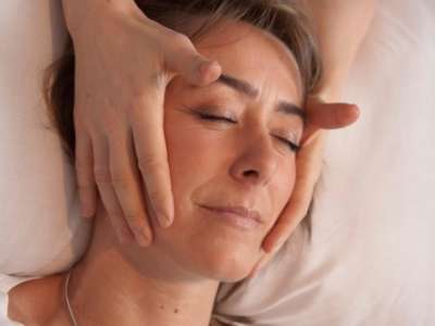 Terapia craniosacrala Bucuresti 6 Terapia craniosacrala Bucuresti