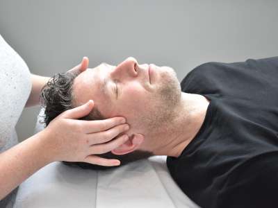 Terapia craniosacrala Bucuresti 7 Terapia craniosacrala Bucuresti